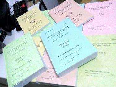 精益通翻譯：如何做好工程標(biāo)書？